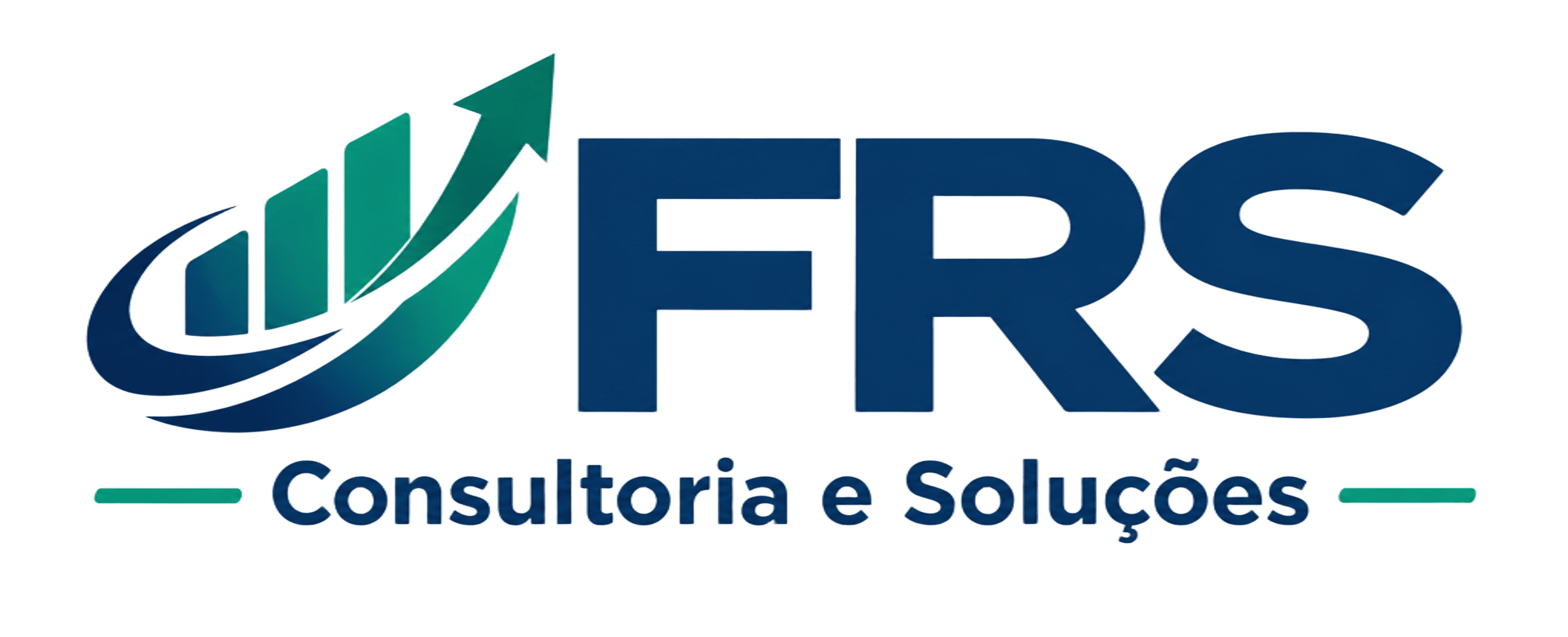 FRS Consultoria e Soluções