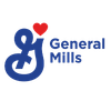 General Mills