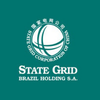 State Grid Brazil