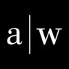 A|W