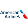 American Airlines