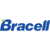 Bracell