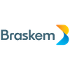 Braskem