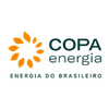 Copa Energia