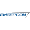 Emgepron