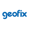 Geofix