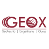 GEOX Geotecnia