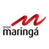Grupo Maringá
