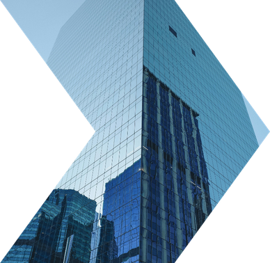 Ambiente Corporativo FRS