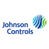 Johnson Controls