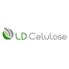 LD Celulose