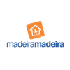 MadeiraMadeira
