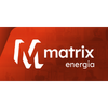 Matrix Energia