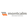 Montcalm