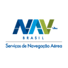 NAV Brasil