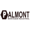 Palmont