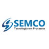Semco